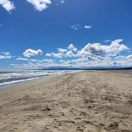 T3 Proche De La Mer Portel-des-Corbieres Екстериор снимка